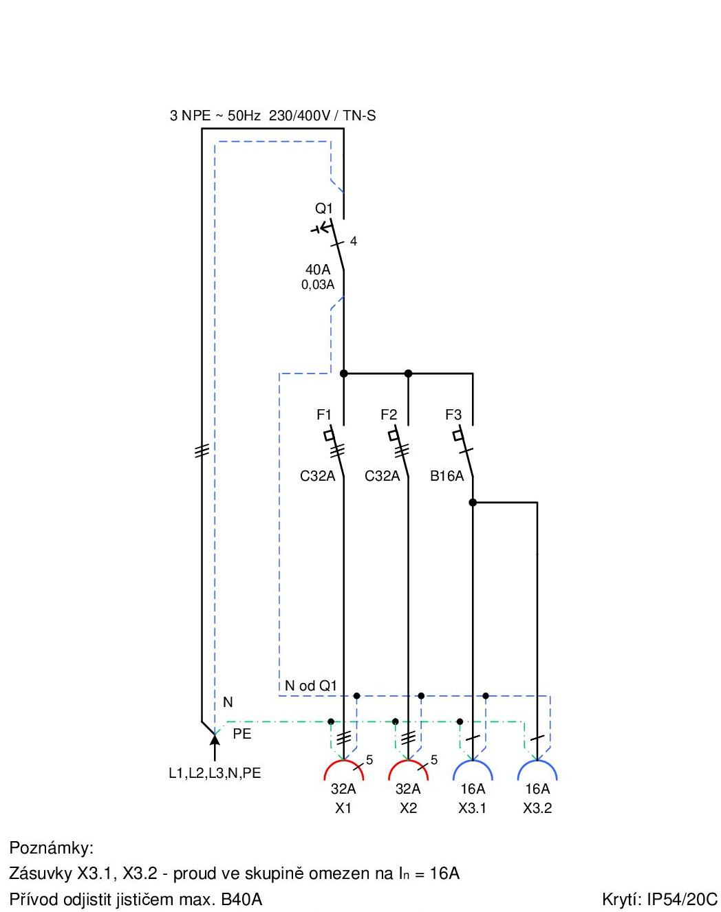 SC 53 175 EK.01